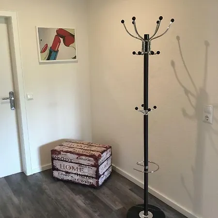 Διαμέρισμα 